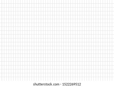 Sheet of paper. A concatenated rectangle is used as a background or wallpaper.Halftone color note paper.