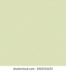 A sheet of paper in a shade of light greenish gray, with subtle flecks all over. Cardboard texture backgound. Vector seamless.