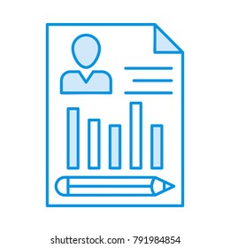 sheet report file