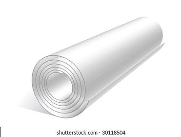 Sheet Roll