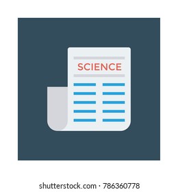 sheet Science And Technology 