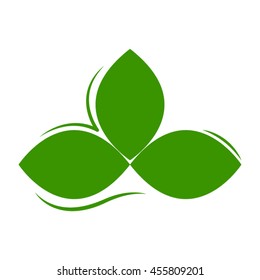 sheet, vector icon