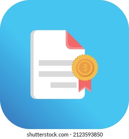 Blatt Vektorgrafik auf transparentem Hintergrund.Hochwertige Symbole.Vektorgrafik-Flachsymbol für Konzept und Grafikdesign.
