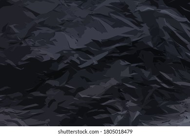 Blatt aus weißem, gezwirntem Flohpapier, Hintergrund