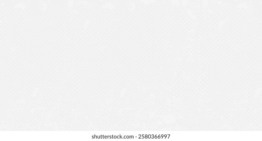 A sheet of white watercolor paper texture as background arts abstract