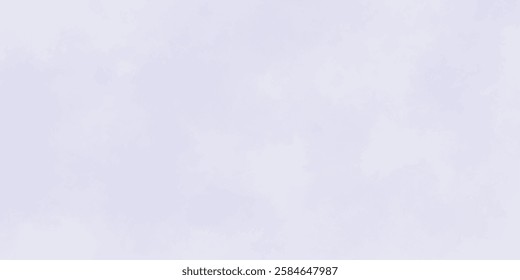 A sheet of white watercolor paper texture as background abstract