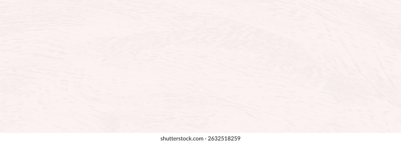 A sheet of white watercolor paper texture as background