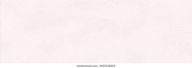 A sheet of white watercolor paper texture as background