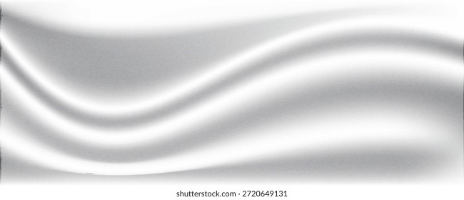 Una hoja de textura de papel de acuarela blanca como fondo


