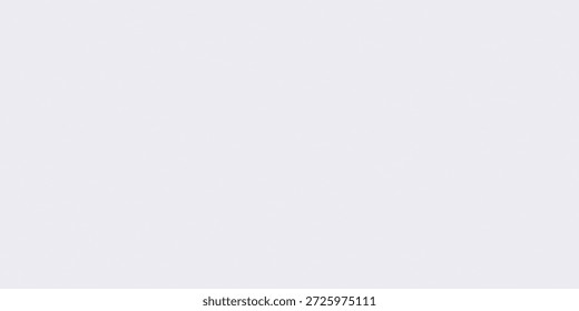 Una hoja de textura de papel de acuarela blanca como fondo