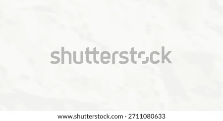 A sheet of white watercolor paper texture as background