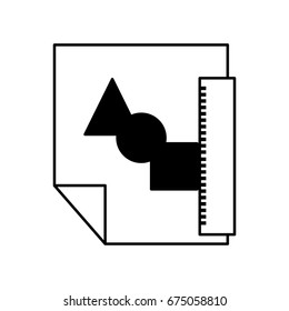 Sheets paper information