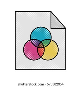 Sheets paper information