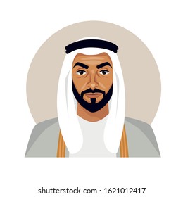 445 Sheikh zayed portrait Images, Stock Photos & Vectors | Shutterstock