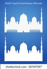 1,730 Sheikh zayed mosque details Images, Stock Photos & Vectors ...