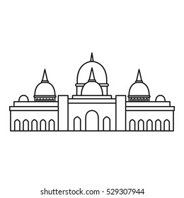 7,094 Abu Dhabi Icons Images, Stock Photos & Vectors | Shutterstock