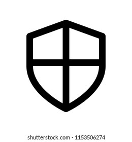 sheild anitvirus protection