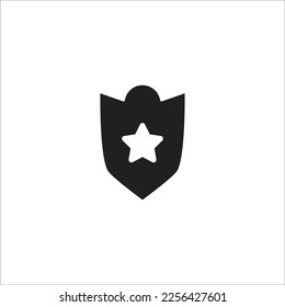 icono nuevo de línea vectorial de funda