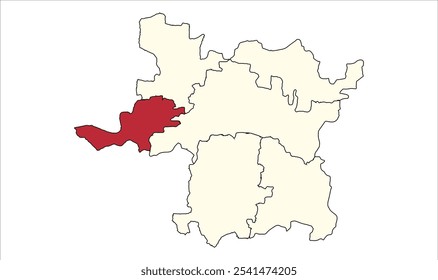 Shekhopur Sarai Sheikhpura map ,Sheikhpura District, Bihar State, Republic of India, Government of Bihar, Indian territory, Eastern India, politics, village, tourism