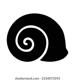 shell; animal; slow; isolated; garden; nature; white; slimy; brown; closeup; helix; garden snail; inverebrate; nnnfood; spiral; slime; pest.; 