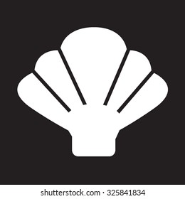 Shell icon