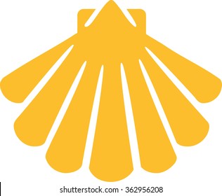 Shell icon
