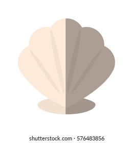shell icon image