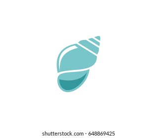 Shell Logo