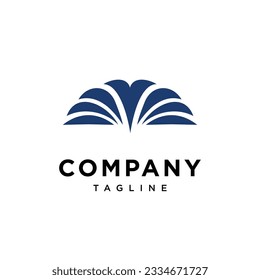 Shell logo icon vector template.eps