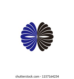 
shell logo vector logo inspirations