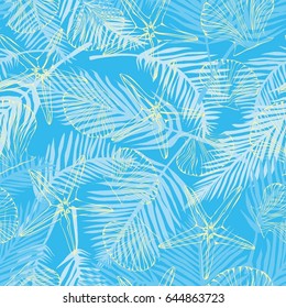 shell pattern, vector, illustration