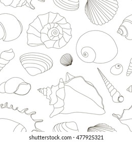 Snail Mail のベクター画像素材 ロイヤリティフリー Shutterstock