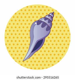 shell theme elements