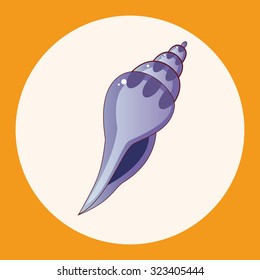  shell theme elements