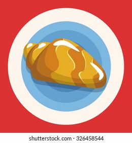 shell theme elements