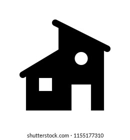 shelter house property