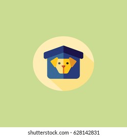 shelter icon