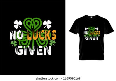 Shenanigan squad- St.Patricks day design, t-shirt print, St. Patrick Day poster, Ireland celebration festival irish and lucky theme Vector illustration, Typography, Patrick's day vector.