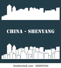 Shenyang, China