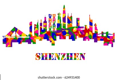 Shenzhen