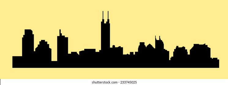 Shenzhen, China
