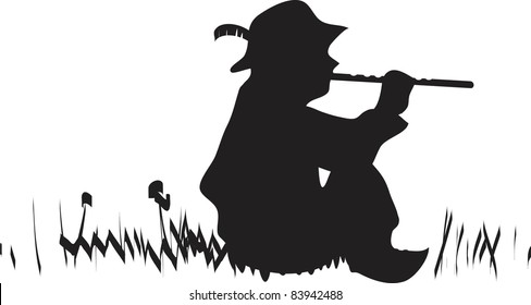 shepherd