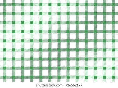 shepherd check green