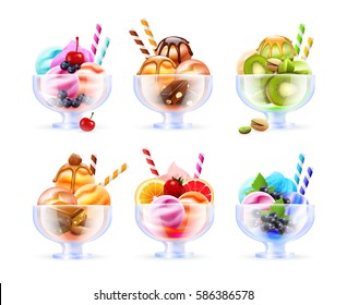 Sherbet の画像 写真素材 ベクター画像 Shutterstock