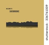 Sherbrooke, Quebec, Canada
