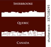 Sherbrooke, Quebec, Canada