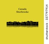 Sherbrooke, Quebec, Canada
