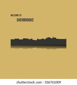 Sherbrooke, Quebec, Canada