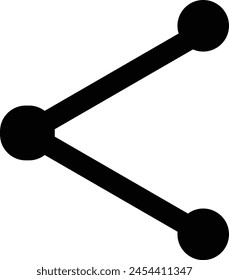donde se muestra el icono de Internet EPS formet