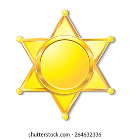 Sheriff 